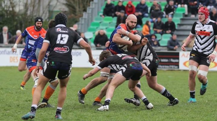Biet: « un seul mot d’ordre: gagner! »