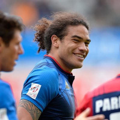 Tournoi de Paris, Lakafia : « On y croit »